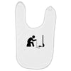 gaming Baby Bibs