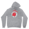 cherry bomb Unisex Hoodie