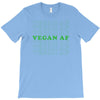 Vegan Af T-Shirt