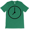 clock T-Shirt