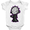 pinhead (cenobite) Baby Onesie