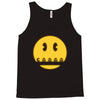 om nom nomtata Tank Top