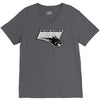 wakanda panthers V-Neck Tee