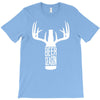 it's beer season T-Shirt