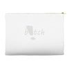 b!tch Accessory Pouches