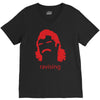 ravishing rick rude V-Neck Tee