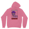 trask industrie Unisex Hoodie