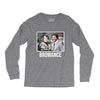 Bromance Long Sleeve Shirts