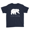 Little Dipper Youth Tee