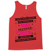 It's A Grandma Thing Tank Top
