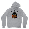 im king Unisex Hoodie