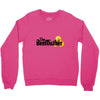 The Beemother Crewneck Sweatshirt