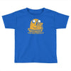 i love food Toddler T-shirt