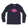 fahrie77 Long Sleeve Shirts