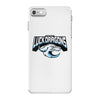 fantasia dragons iPhone 7 Case