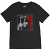 hangmans jake V-Neck Tee