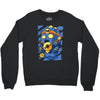 ooops Crewneck Sweatshirt