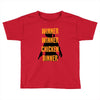 Pubg Toddler T-shirt