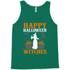 halloween2 Tank Top