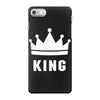 King iPhone 7 Case