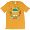 bounty hunter T-Shirt
