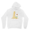 amateur Unisex Hoodie