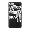 need my space iPhone 7 Case