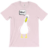 mine seagulls T-Shirt