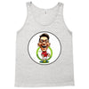 OZIL Tank Top