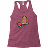 none for you Racerback Tank