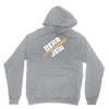 bear jew Unisex Hoodie