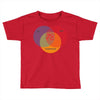 everything Toddler T-shirt