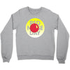 red nose day Crewneck Sweatshirt