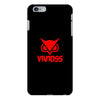 vanoss iPhone 6 Plus/6S Plus Case
