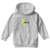 fAHRIE77 Youth Hoodie