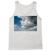 maxresdefault Tank Top