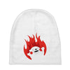 for the glory! Baby Beanies