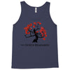the north remembers 2 Tank Top