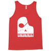 classic pirate song Tank Top