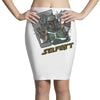 selfett Pencil Skirts