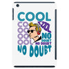 cool no doubt iPad Mini