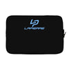 mountainbike lapierre design Laptop sleeve