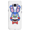 bonnie five night at freddy's Samsung Galaxy S8 Plus