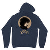 Bob Dylan Unisex Hoodie