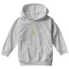 zeus gott griechenland olymp herrscherblitz jupiter mythologie Youth Hoodie