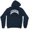 annihilus 5 Unisex Hoodie