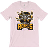 republic rebels T-Shirt