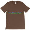 amazing T-Shirt