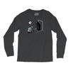 cat ats new gift Long Sleeve Shirts