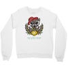civet Crewneck Sweatshirt